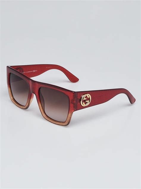 Gucci gg 3817 s + FREE SHIPPING 